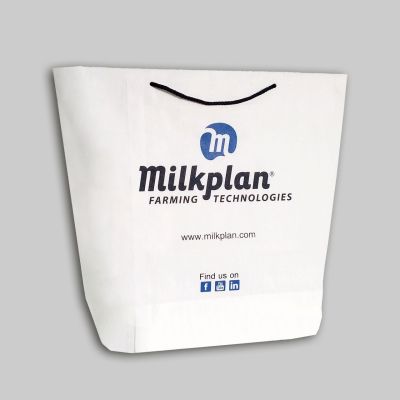 milk-plan